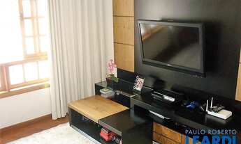 Imagem 3: SOBRADO - BUTANTÃ - SP