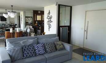 Imagem 4: APARTAMENTO - ACLIMAÇÃO - SP