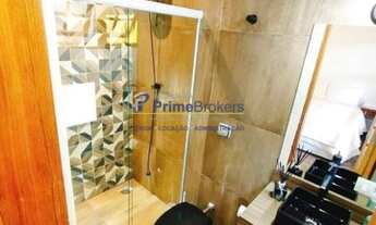 Imagem 16: Casa ou Ponto Comercial