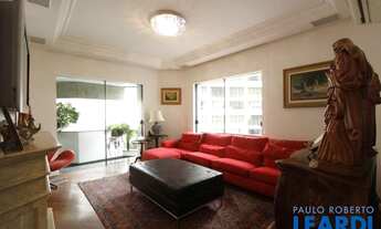 Imagem 4: APARTAMENTO - JARDIM PAULISTA - SP