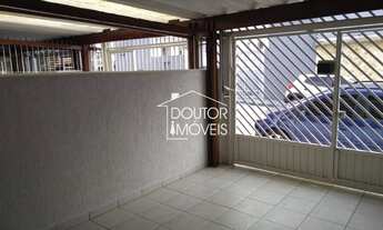 Imagem 2: São Paulo - Casa Padrão - VILA ESPERANÇA