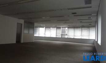 Imagem 7: CONJ. COMERCIAL - ITAIM BIBI - SP