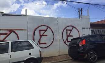 Imagem 2: Apartamento com 2 dormitórios à venda, 65 m² por R$ 320.000,00 - Parque Novo Oratório - Sa