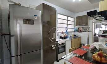 Imagem 6: Apartamento com 3 dormitórios à venda, 93 m² por R$ 383.000,00 - Kobrasol - São José/SC