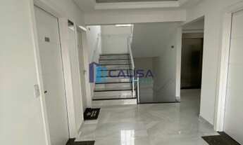 Imagem 5: Araucária - Apartamento Padrão - Centro