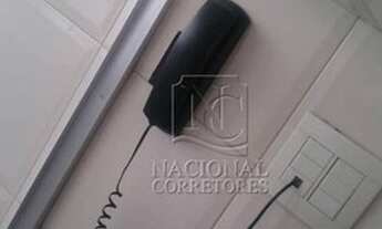 Imagem 7: Apartamento com 3 dormitórios à venda, 65 m² por R$ 290.000,00 - Vila Camilópolis - Santo