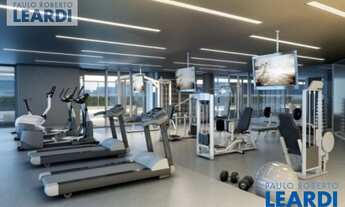 Imagem 7: APARTAMENTO - VILA OLÍMPIA - SP