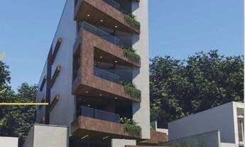Imagem: Apartamento à venda, 87 m² por R$ 1.017.697,00