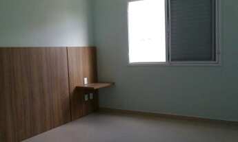 Imagem 3: APARTAMENTO - JARDIM SÃO MATEUS - SP