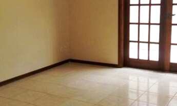 Imagem 4: CASA EM CONDOMÍNIO - SÃO JOAQUIM - SP