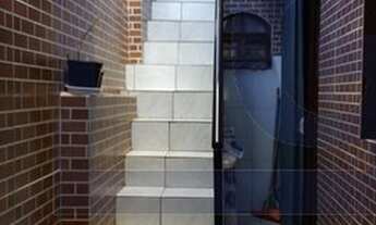 Imagem 7: Casa Sobrado em São Bernardo do Campo