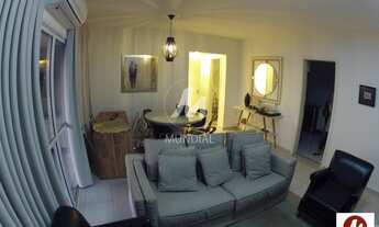 Imagem 3: Apartamento (tipo - padrao) 3 dormitórios/suite, cozinha planejada, portaria 24hs, elevado