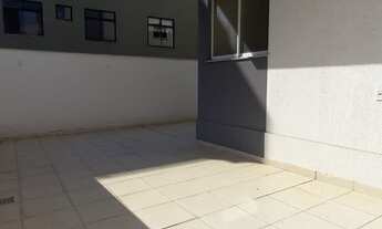 Imagem 4: BELO HORIZONTE - Padrão - Castelo