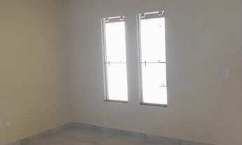 Imagem 3: VENDO CASA NO FINANCIADA