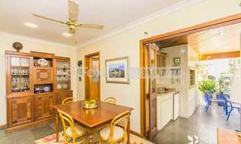 Imagem 6: Porto Alegre - Apartamento Padrão - Bela Vista