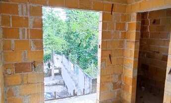 Imagem 7: Cobertura à venda - Jardim Utinga - Santo André/SP