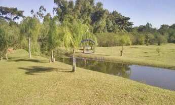 Imagem 2: TERRENO RESIDENCIAL em Florianópolis - SC, Canasvieiras
