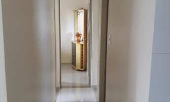 Imagem 2: Gilvan Rocha Apartamento com 3 dormitórios