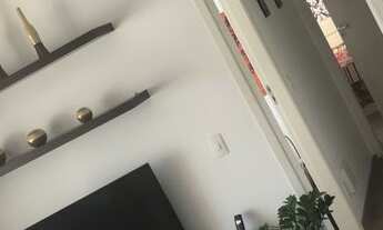 Imagem 5: APARTAMENTO - CARRÃO - SP