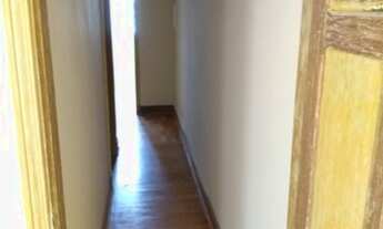 Imagem 6: DISPONÍVEL FINAL DE JULHO REFORMADO PRÓXIMO METRÔ ANA ROSA 02 (DOIS) DORMITÓRIOS VAGA DE