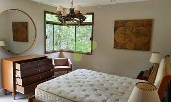 Imagem 2: Casa à venda, 3 quartos, 3 suítes, Mar do Norte - Rio das Ostras/RJ