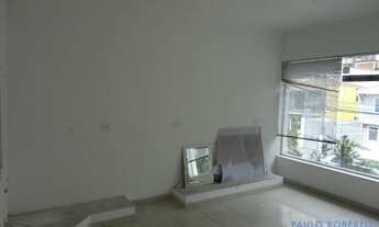 Imagem 6: CASA ASSOBRADADA - MOEMA ÍNDIOS - SP