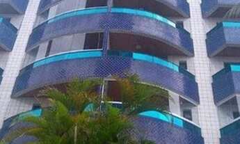 Imagem 2: Apartamento na vila Tupi