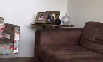 Imagem 4: Vendo Lindo Apto. Alto da Moóca