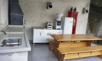 Imagem 15: Casa à venda, Loteamento Marinoni, Almirante Tamandaré, PR