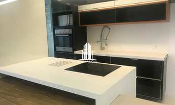 Imagem 4: Mandarim - Duplex - 3 dorms/suite - 2 vagas