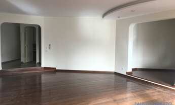 Imagem 2: APARTAMENTO - JARDIM PAULISTA - SP