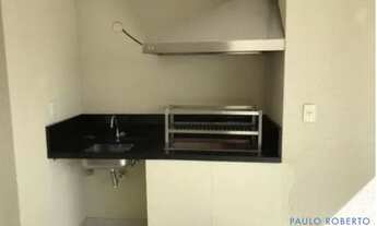 Imagem 6: APARTAMENTO - BROOKLIN - SP