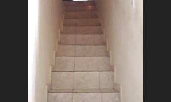 Imagem 4: CASA DE VILA - NOVA GERTI - SP