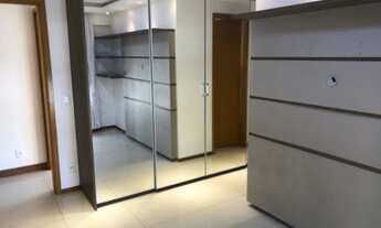 Imagem 6: Apartamento com 3 dormitórios à venda, 89 m² por R$ 729.000,00 - Recreio dos Bandeirantes