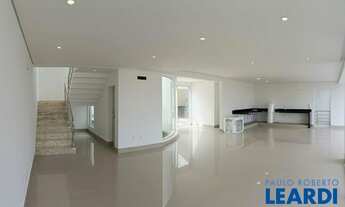 Imagem 4: CASA EM CONDOMÍNIO - CONDOMÍNIO RESIDENCIAL ÁGUAS DA SERRA - SP