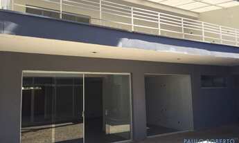 Imagem 4: COMERCIAL - JARDIM LUZITÂNIA - SP