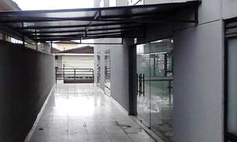 Imagem 6: PRÉDIO - CAMPO BELO - SP