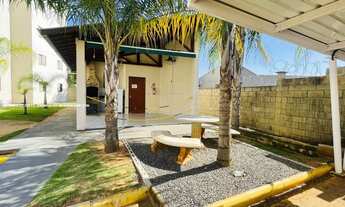 Imagem 6: Excelente apartamento no Res. Acácias