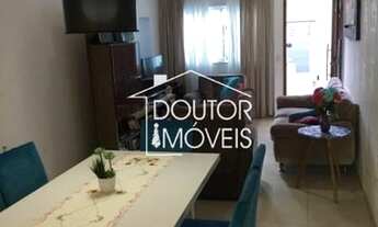 Imagem 5: São Paulo - Casa Padrão - VILA ARICANDUVA