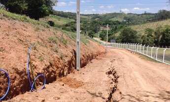 Imagem 6: TERRENO DE 1000M² EM MAIRIPORÃ A VENDA