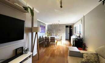 Imagem: Apartamento com 3 dormitórios à venda