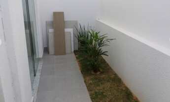 Imagem 5: Venda Residential / Home Betim MG