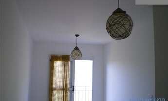 Imagem 2: APARTAMENTO - RESIDENCIAL NOVA ERA - SP