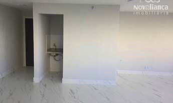 Imagem 4: Sala para alugar, 42 m² - Praia da Costa - Vila Velha/ES