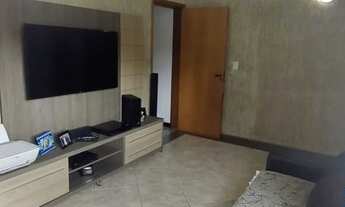 Imagem 4: COBERTURA - VILA VALPARAÍSO - SP