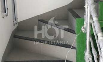 Imagem 6: Casa à venda 2 suites, passível de financiamento bancário em São José - SC