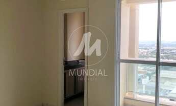 Imagem 5: Sala comercial (sala - edificio coml.) , portaria 24hs, elevador, em condomínio fechado