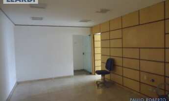 Imagem 2: CONJ. COMERCIAL - JARDIM AMÉRICA - SP