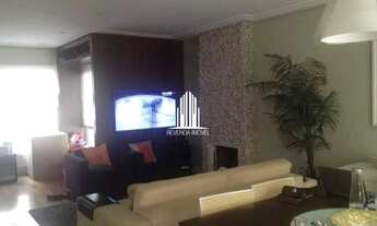 Imagem: Casa de Condomínio em Morumbi com 240m2