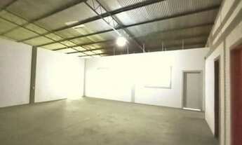 Imagem 4: PREDIO COMERCIAL Rio Branco São Leopoldo